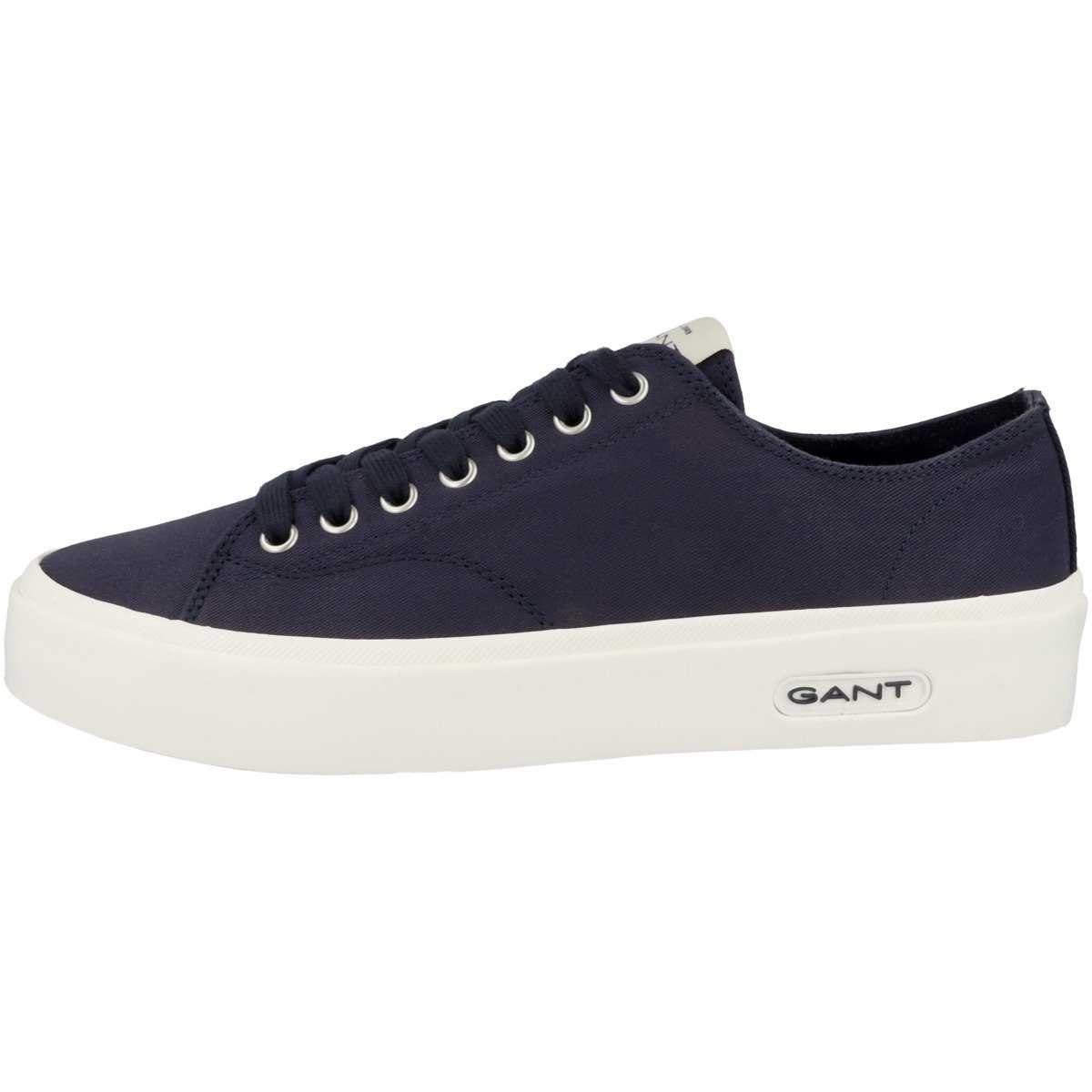 Gant Prepbro Herren Sneaker