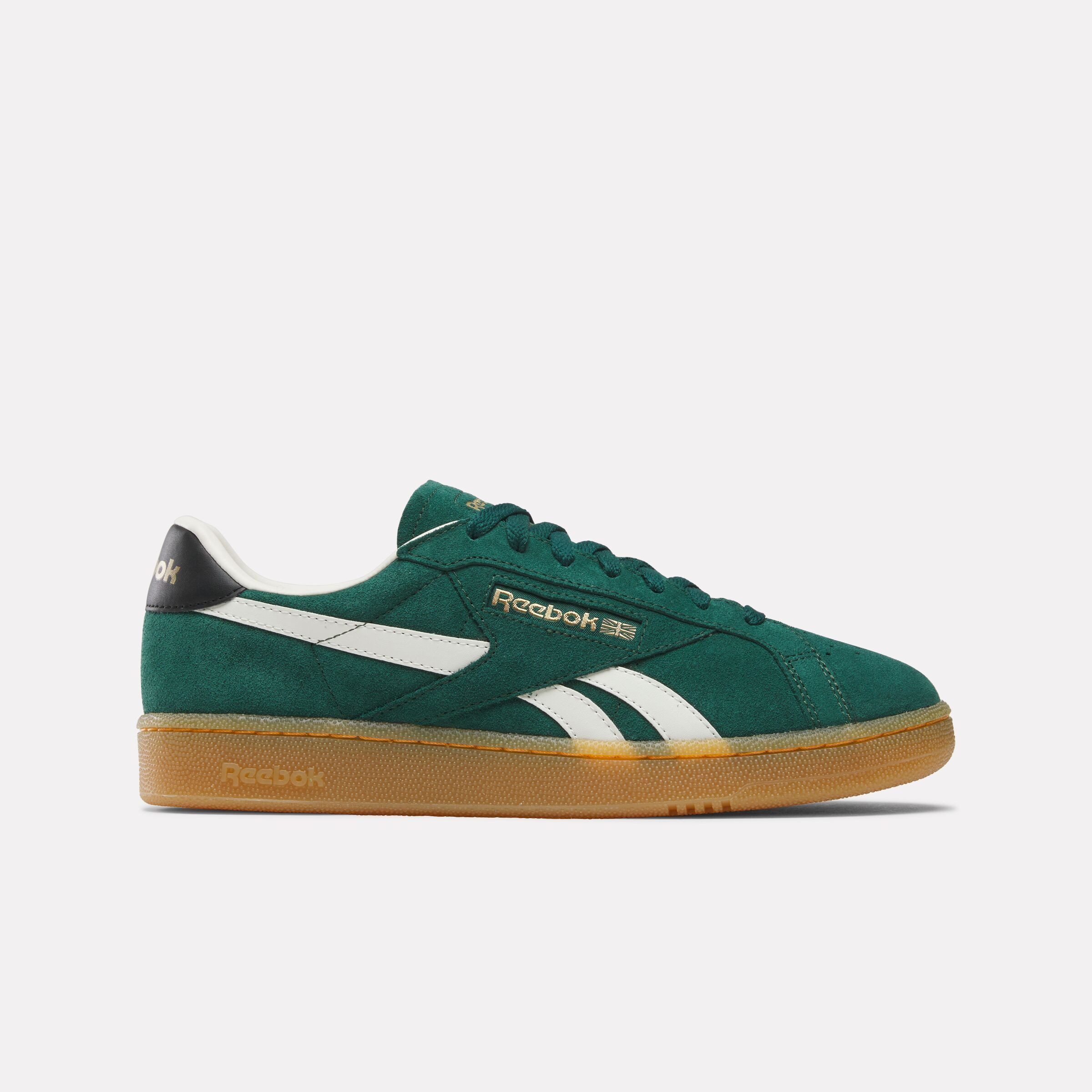 Reebok Classic CLUB C GROUNDS UK Sneaker günstig online kaufen
