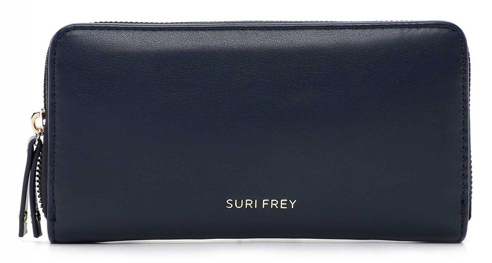 SURI FREY Geldbörse Josy günstig online kaufen