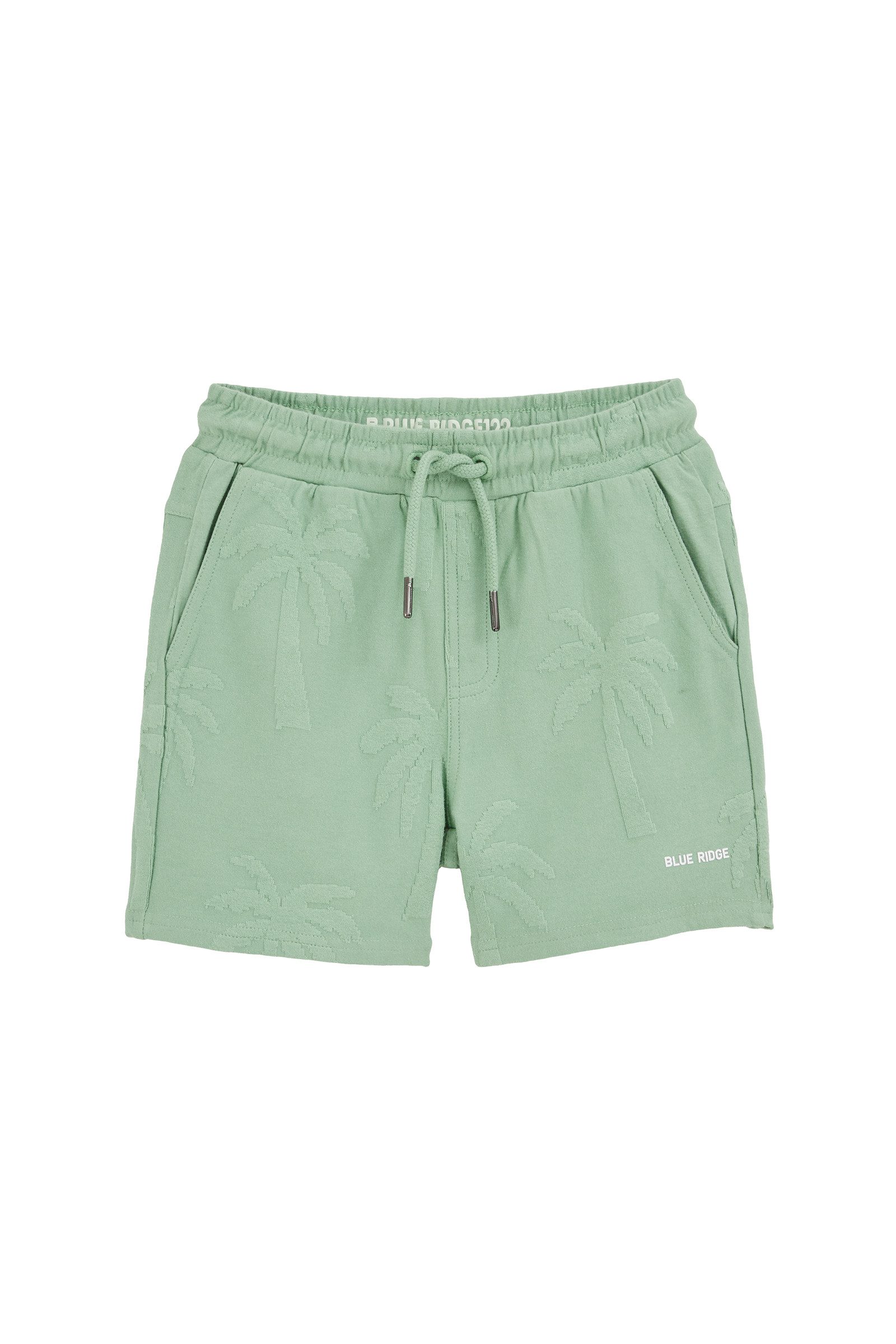 WE Fashion Shorts (1-tlg) günstig online kaufen