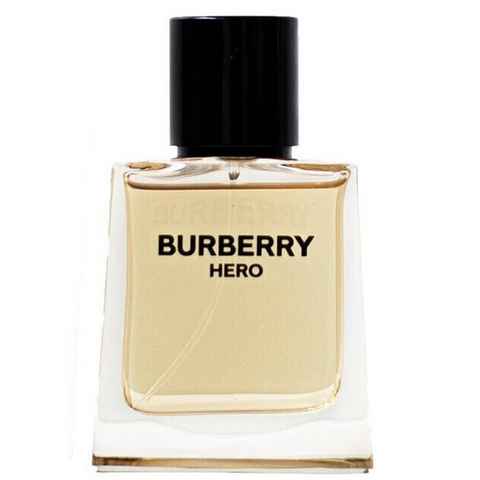 BURBERRY Eau de Toilette Hero