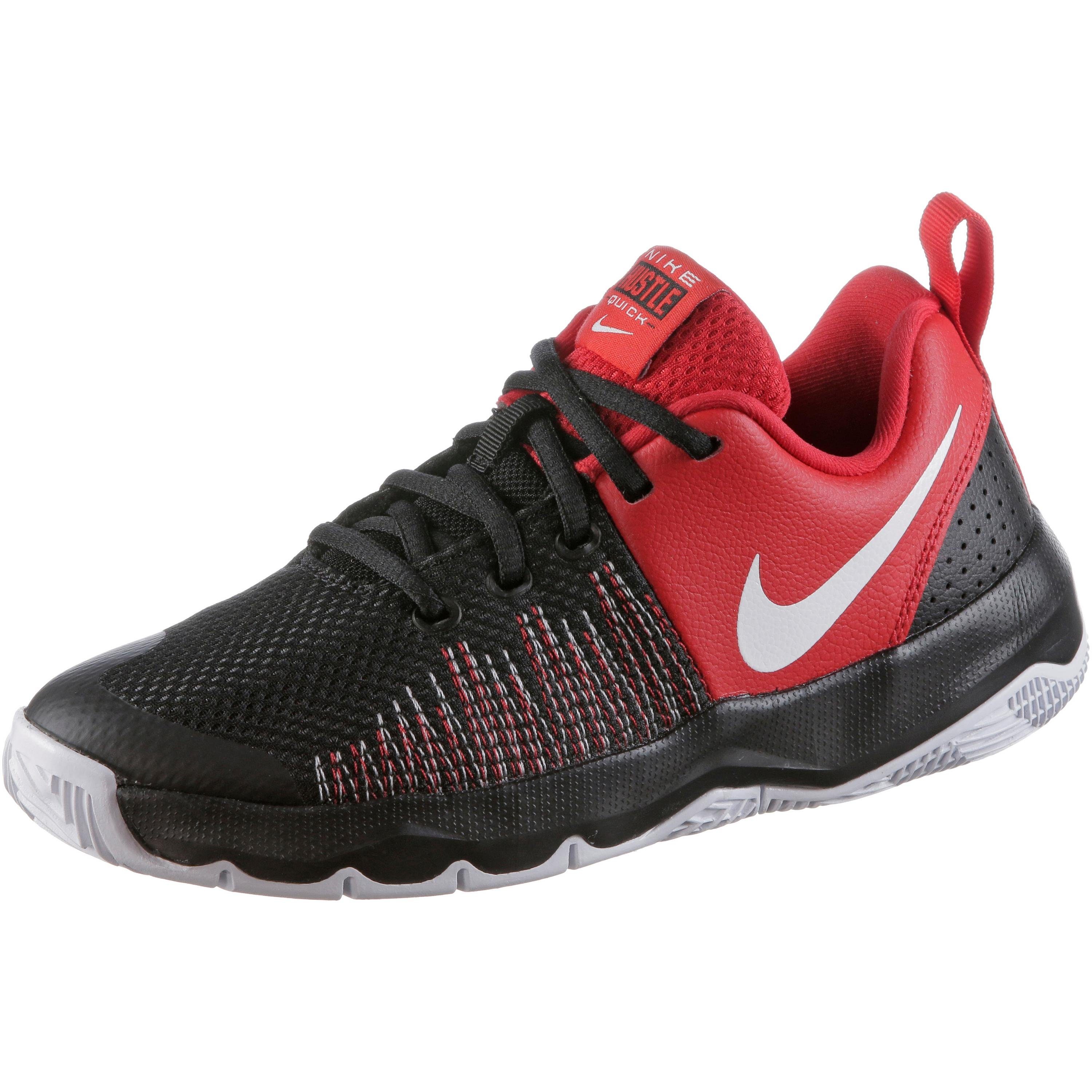 sneaker hustle website