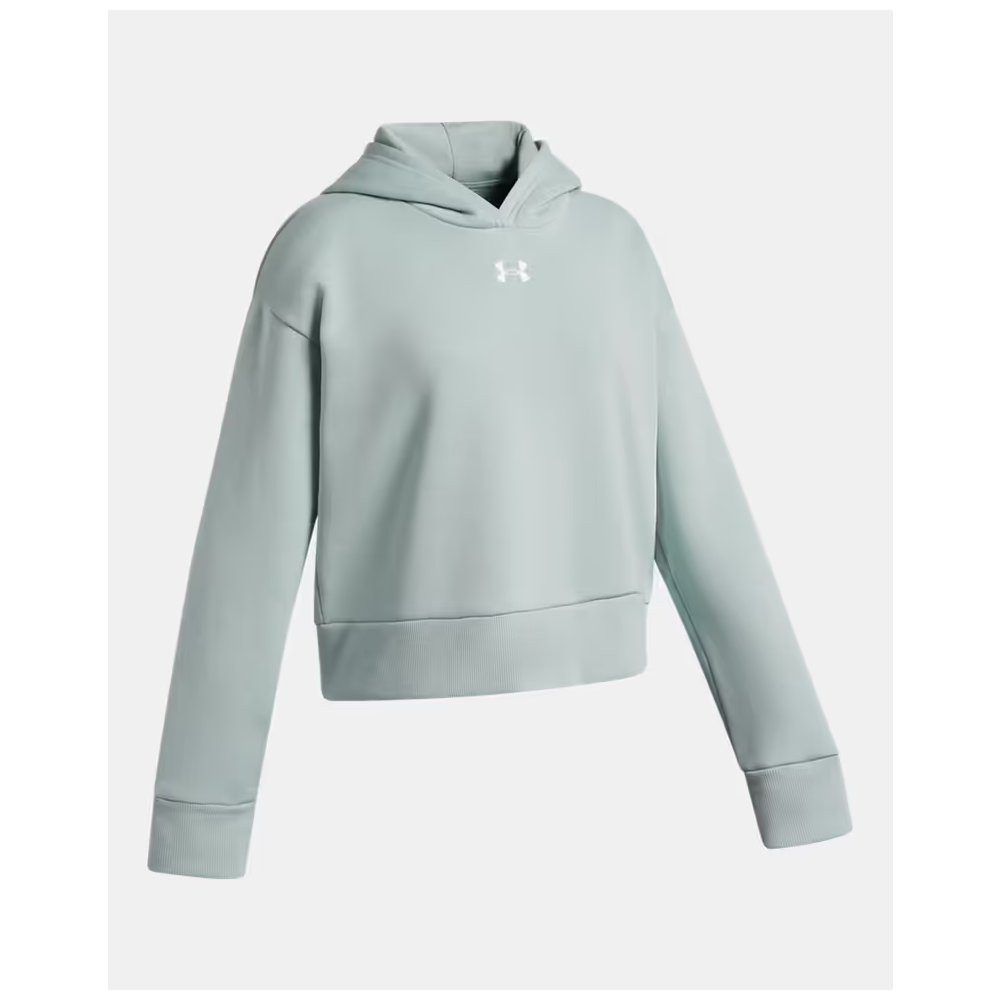 Under Armour® Hoodie UA Rival Fleece Hoodie