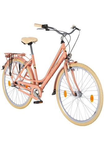 PERFORMANCE Велосипед для женсщин »Toulouse&...