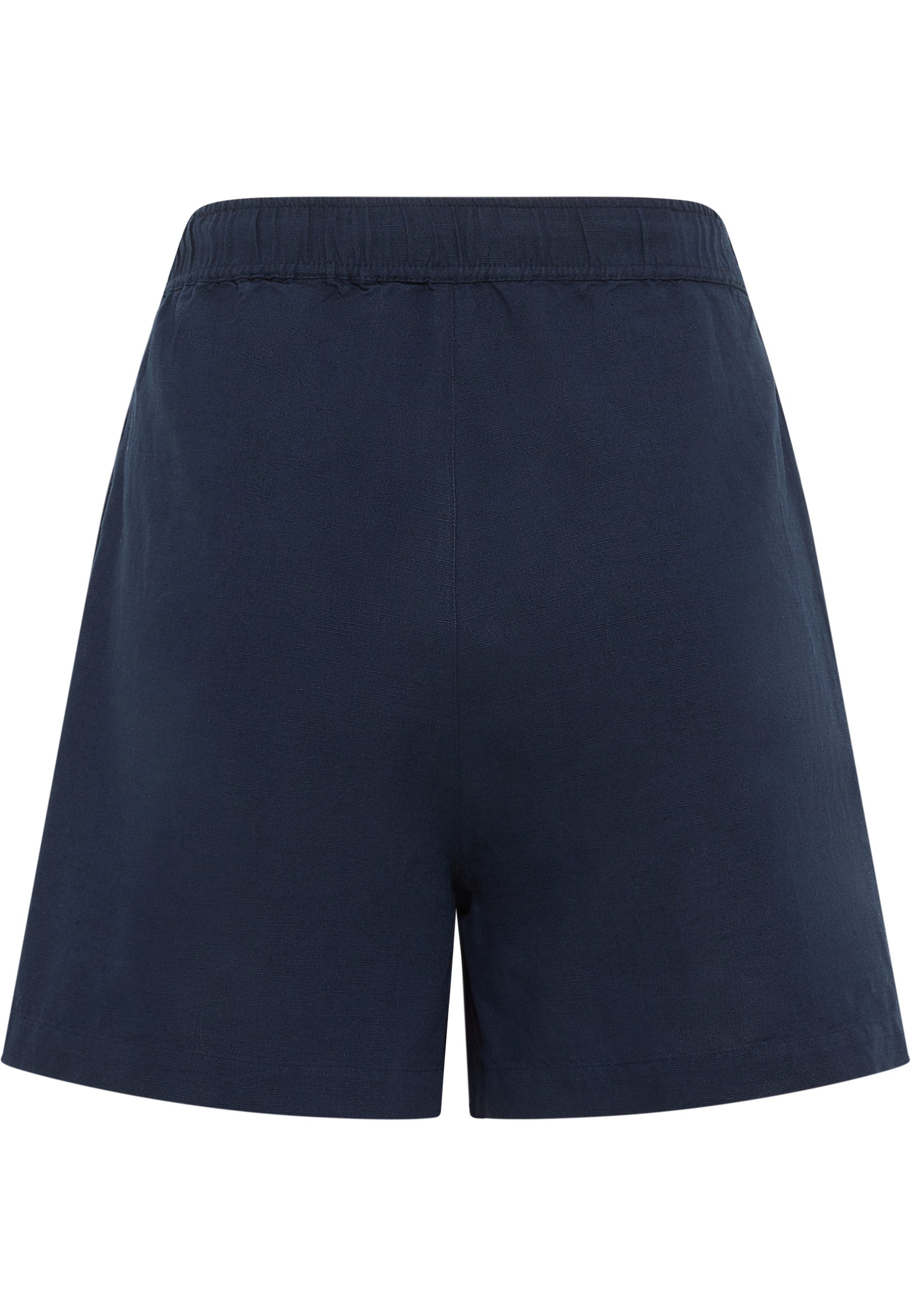 MUSTANG Shorts Damen Style Charlottesville
