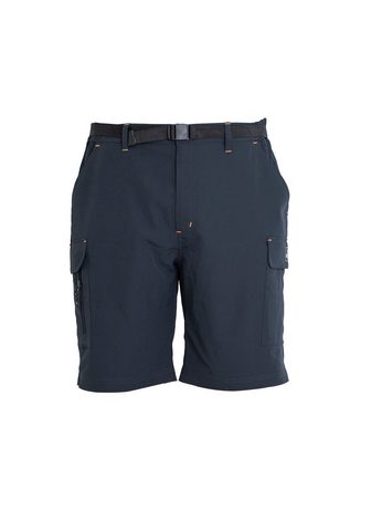 DEPROC ACTIVE Шорты »KENTVILLE MEN Full Stretc...