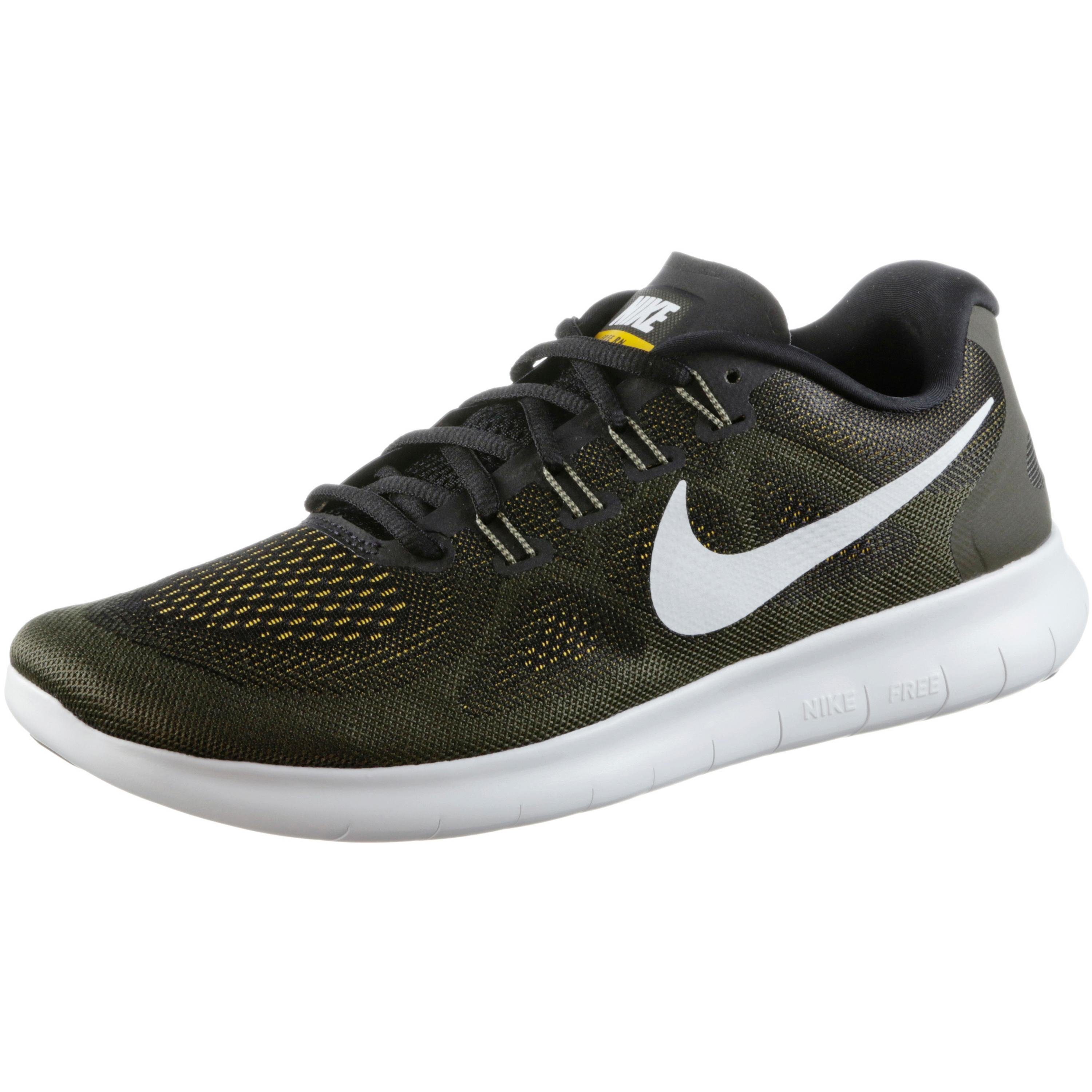 nike free rn 2