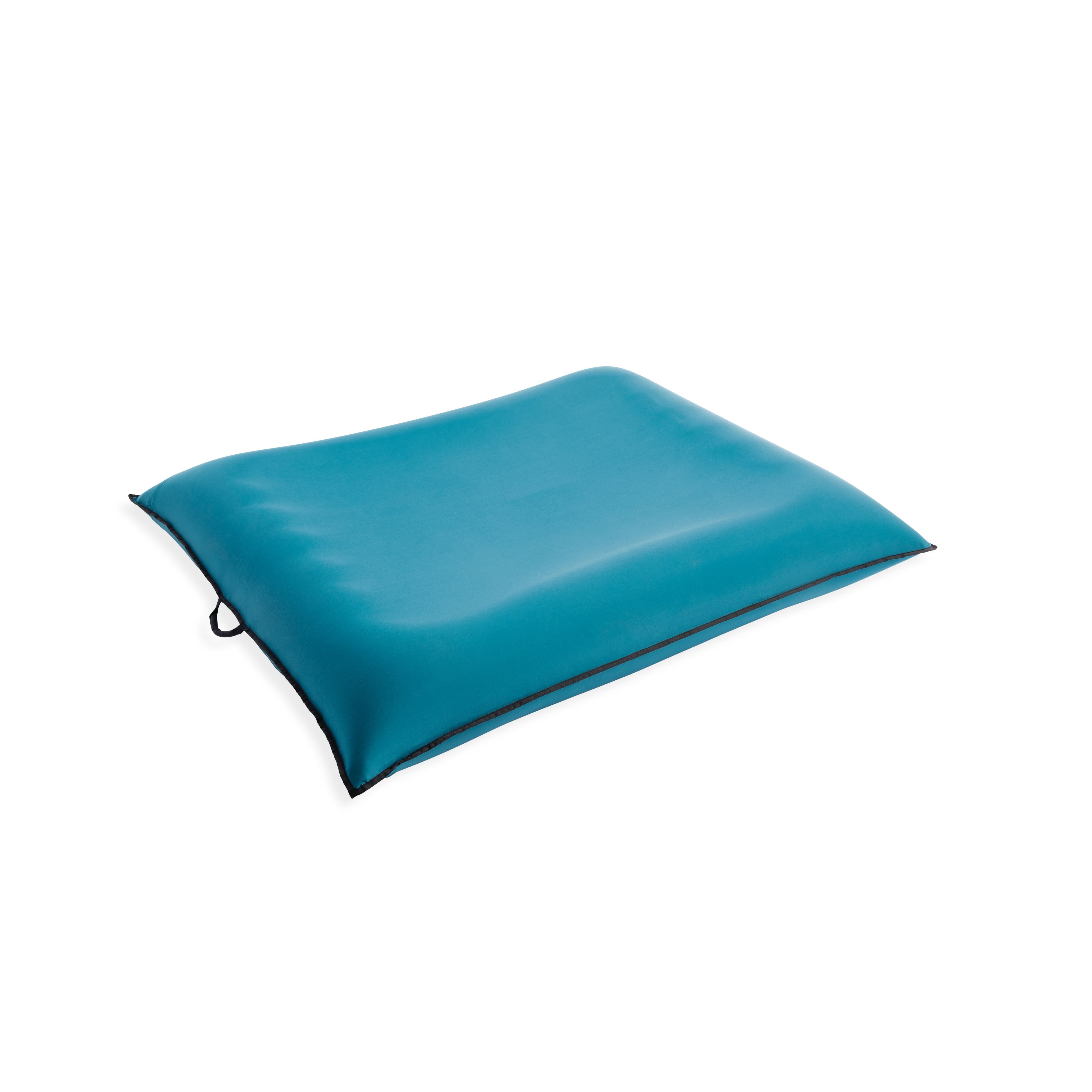 Sitzsack Riesensitzsack - Luxe Lounge (198x157cm)