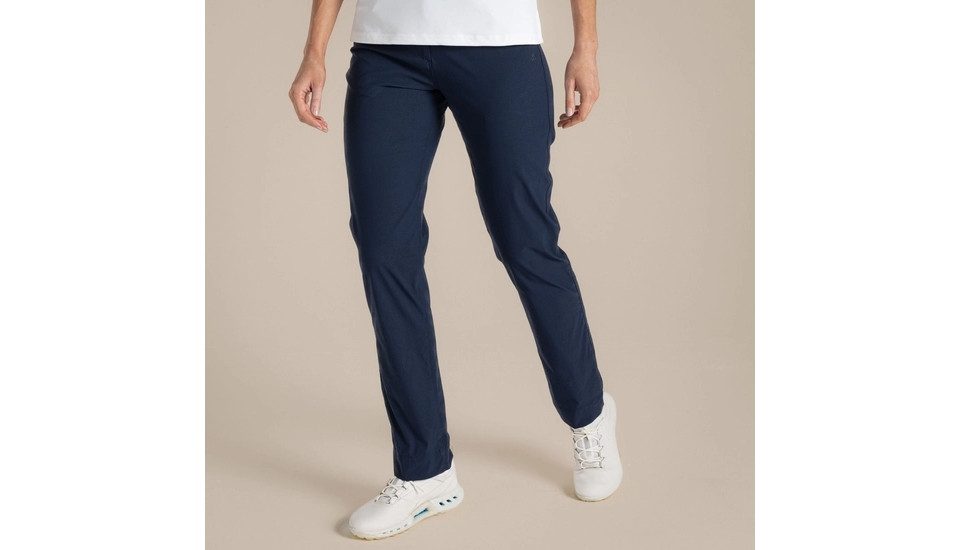Craghoppers Outdoorhose NosiLife Milla Trouser