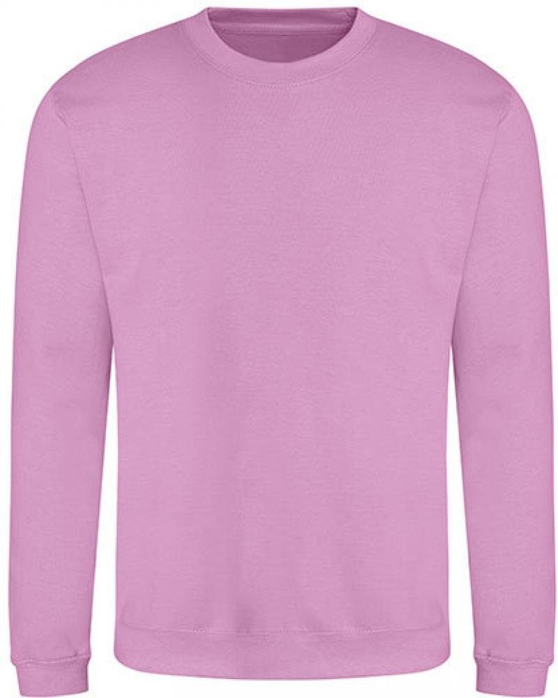 Just Hoods Sweatshirt Herren Sweatshirt +WRAP günstig online kaufen