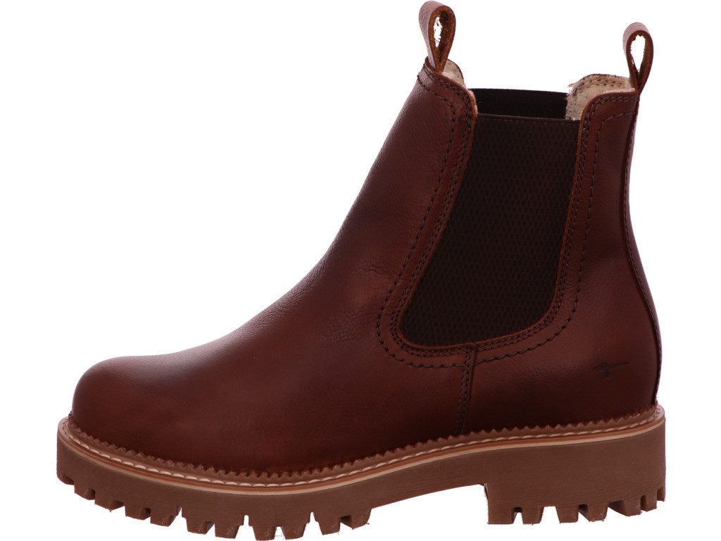 Tamaris Schlupfstiefel günstig online kaufen