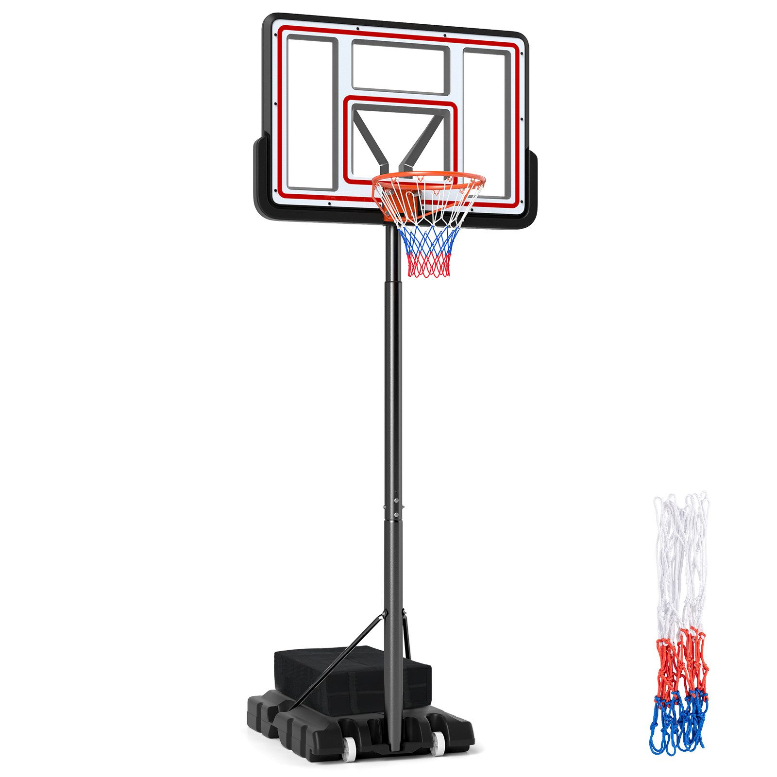 Basketballkorb