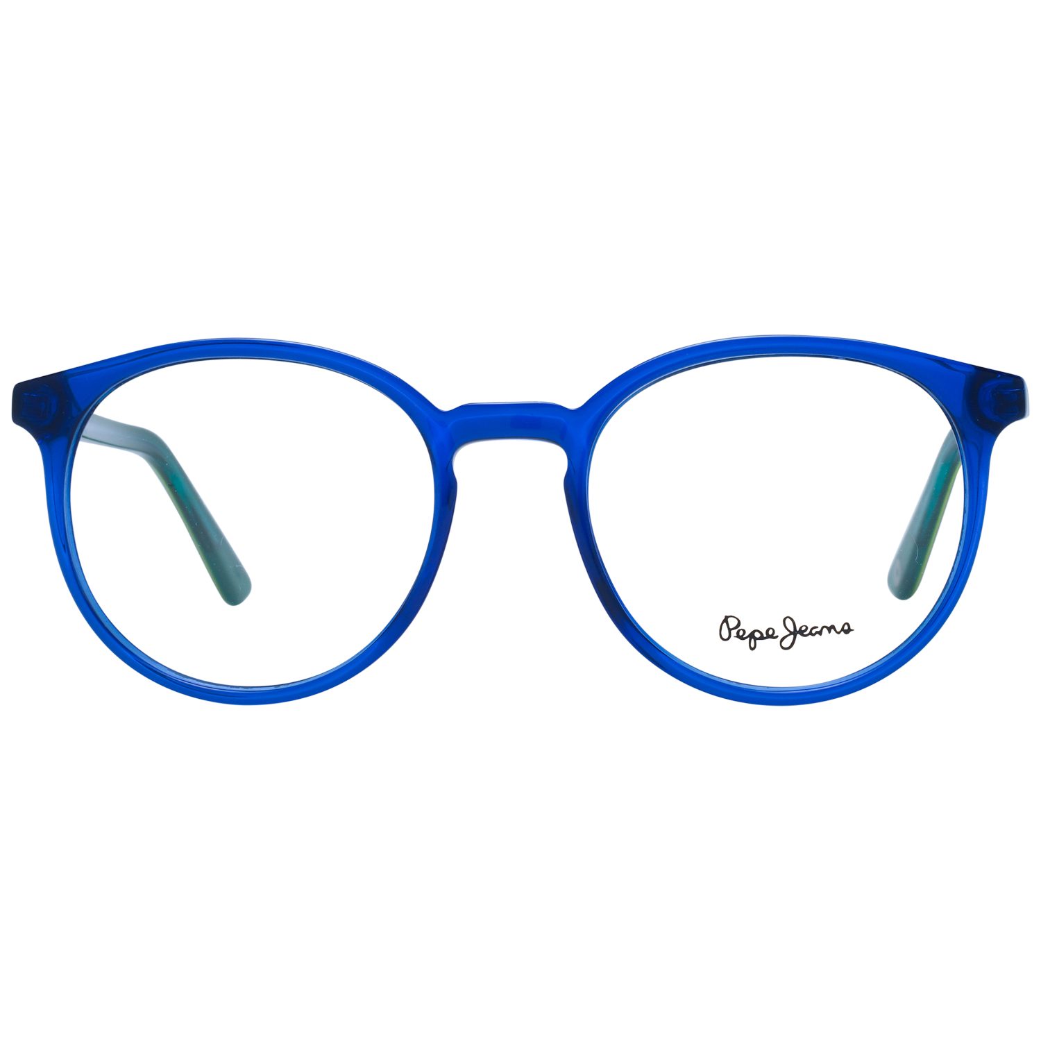 Pepe Jeans Brillengestell PJ3432 50C5