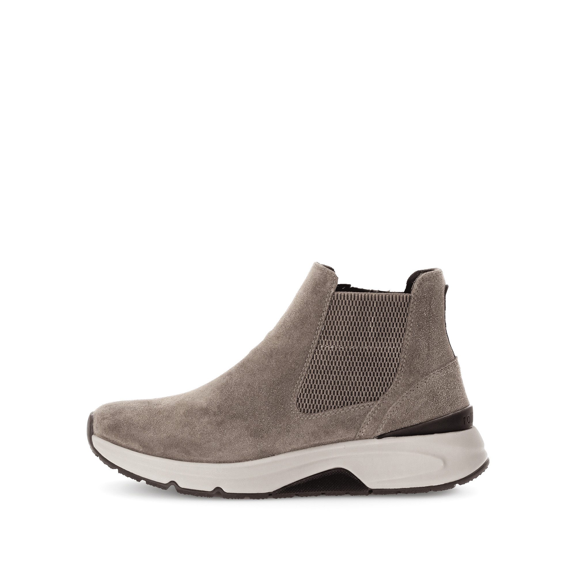 Gabor Sneaker