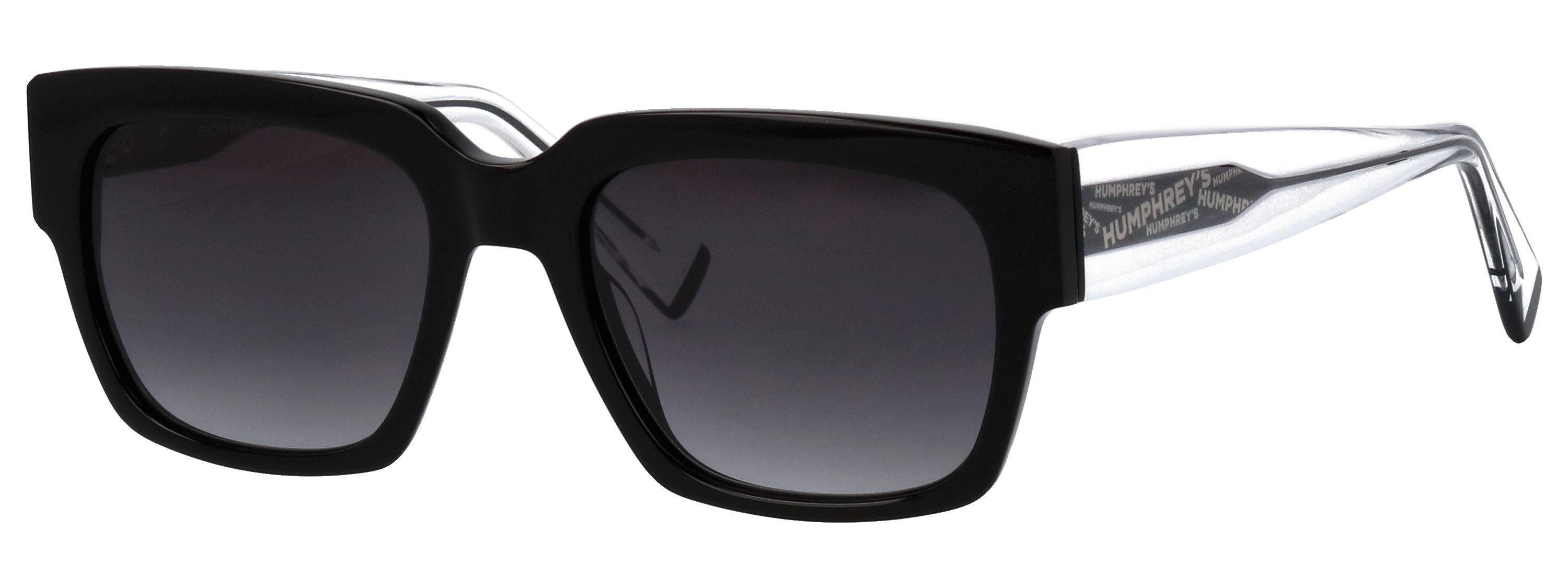 HUMPHREY´S eyewear Sonnenbrille HUMPHREY´S eyewear Sonnenbrille