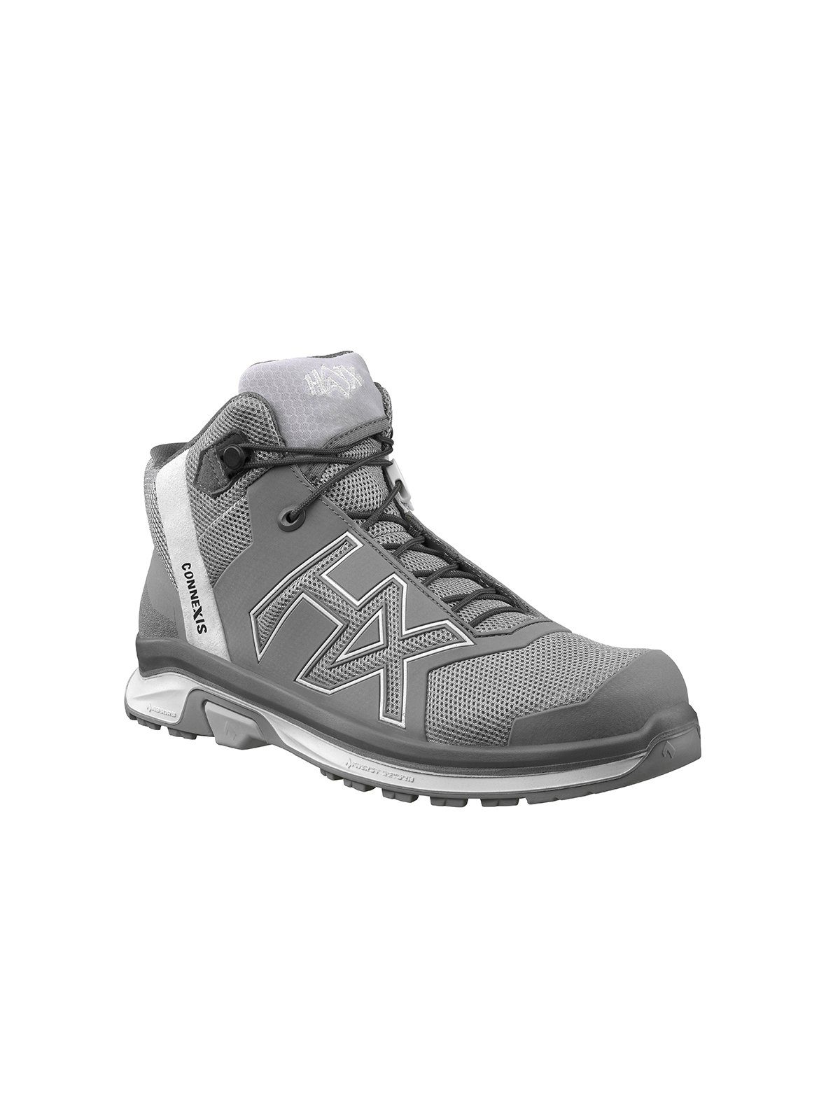 Haix CONNEXIS® Go GTX Ws mid Wanderschuh