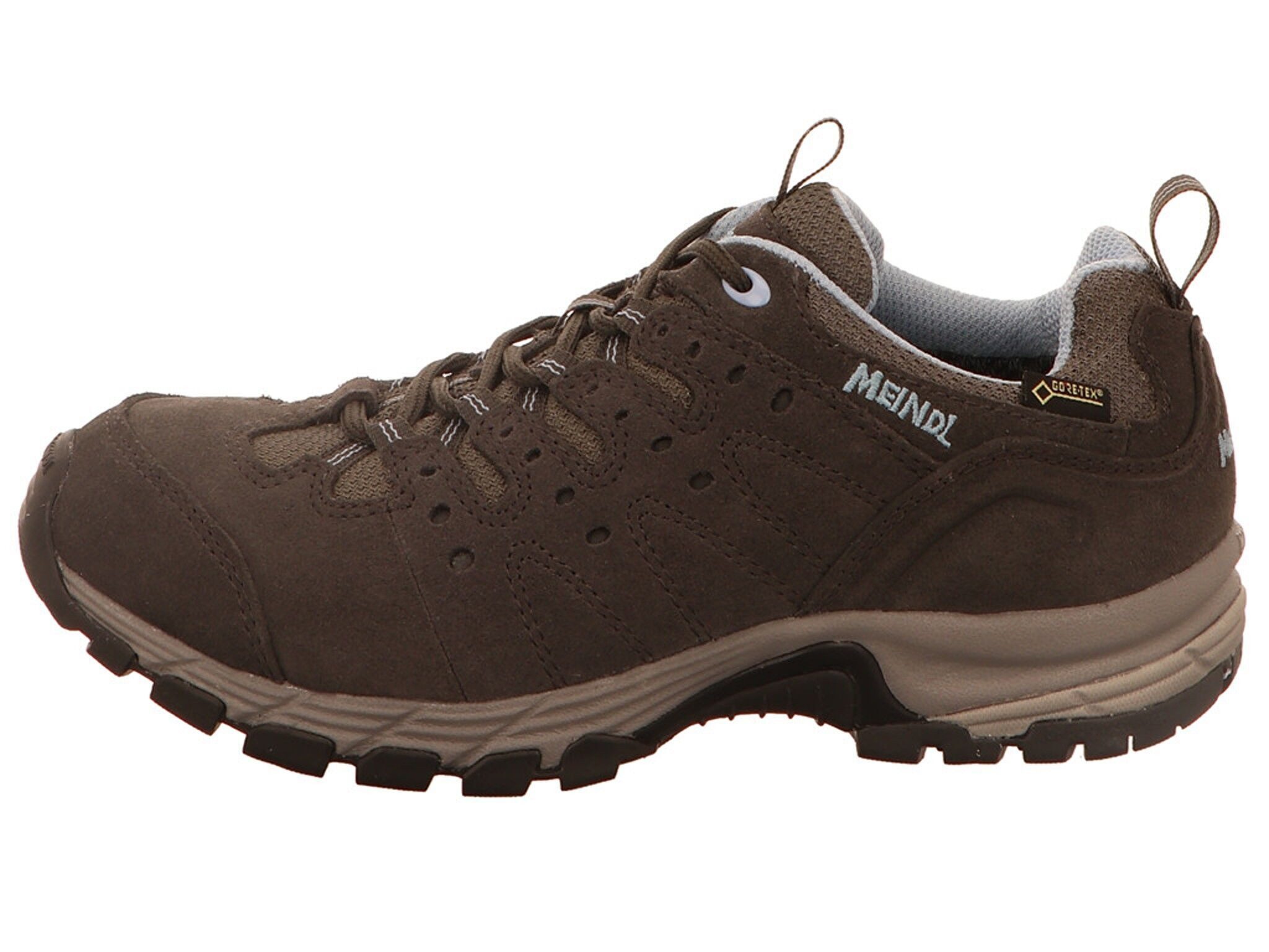 Meindl Rapide GTX Outdoorschuh günstig online kaufen