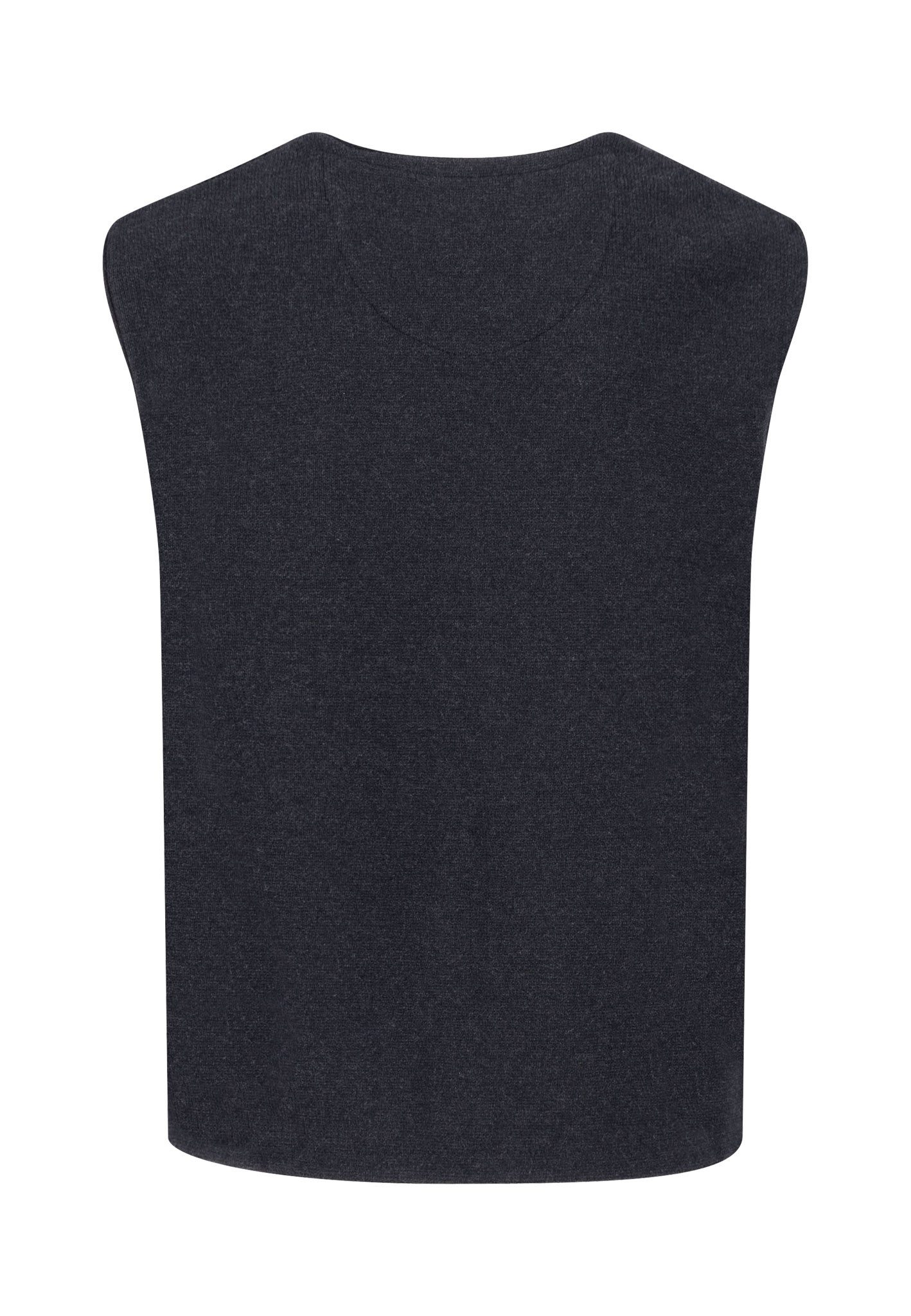 FYNCH-HATTON Strickweste günstig online kaufen