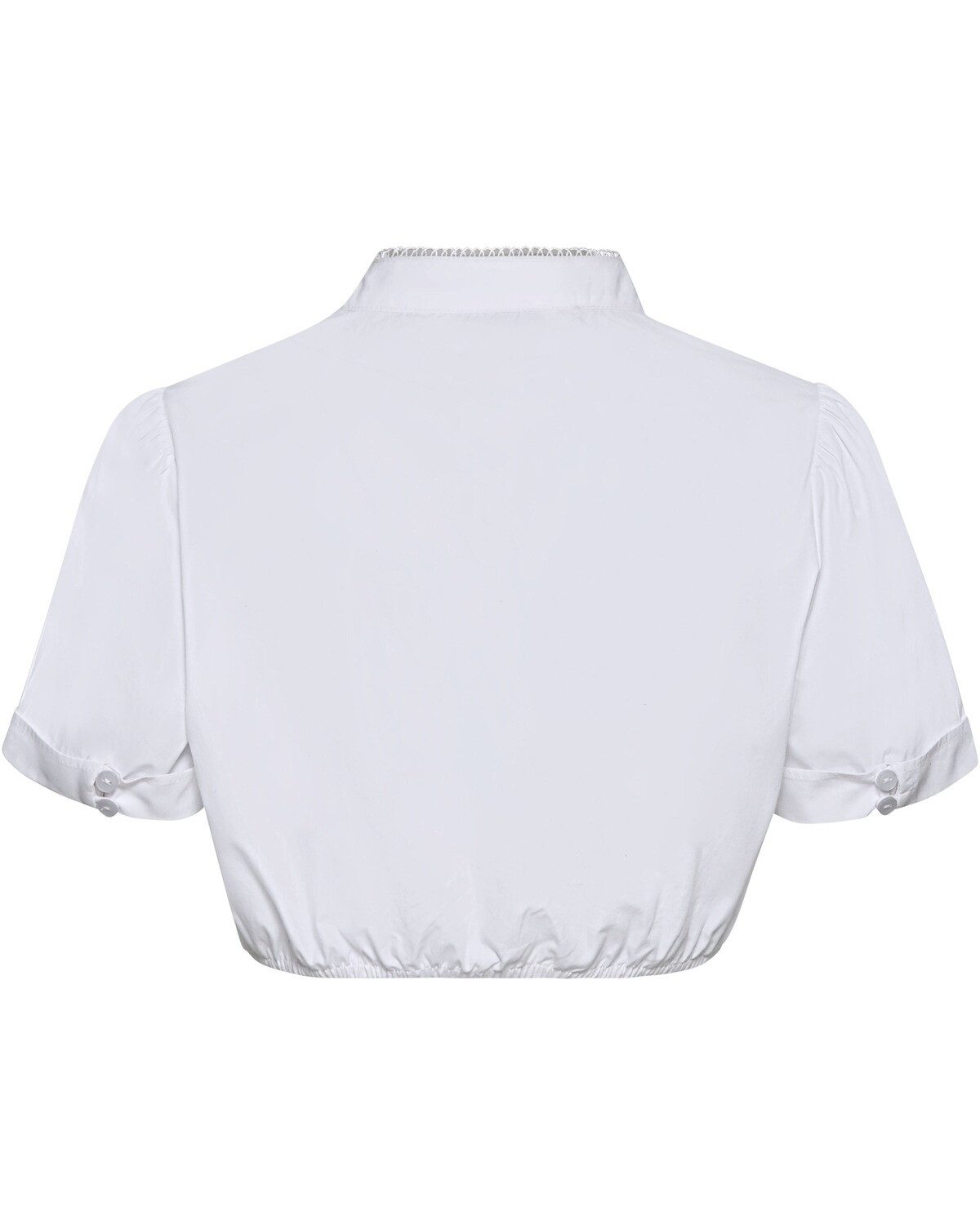 Almsach Dirndlbluse Dirndlbluse günstig online kaufen