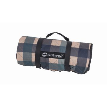 Outwell Schlafsack Camper Picnic Rug