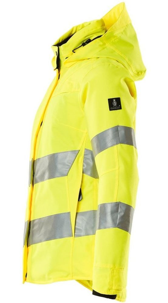 Mascot Winterjacke