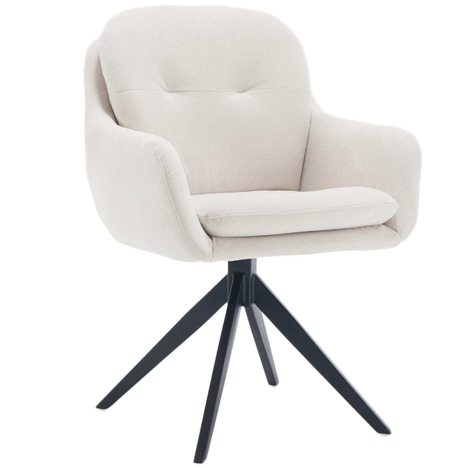 WAHSON OFFICE CHAIRS Bürostuhl ergonomisch Drehstuhl günstig online kaufen
