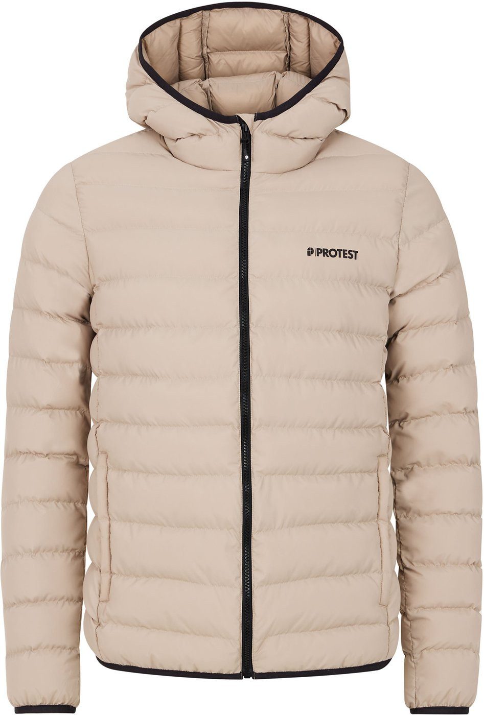 BambooBeige