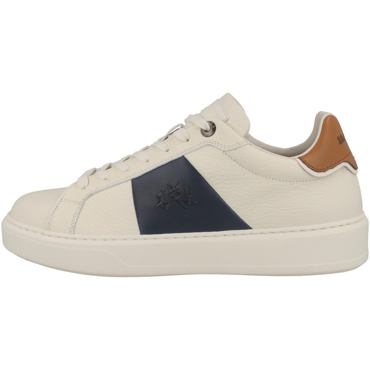 LFM251 Herren Sneaker