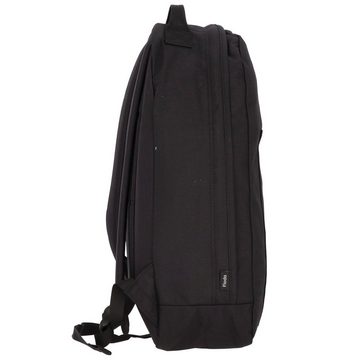 Haglöfs Daypack Floda, Nylon