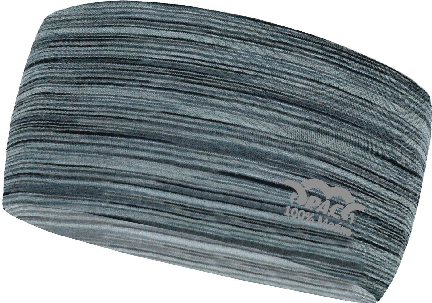 P.A.C. Halstuch PAC Merino Headband