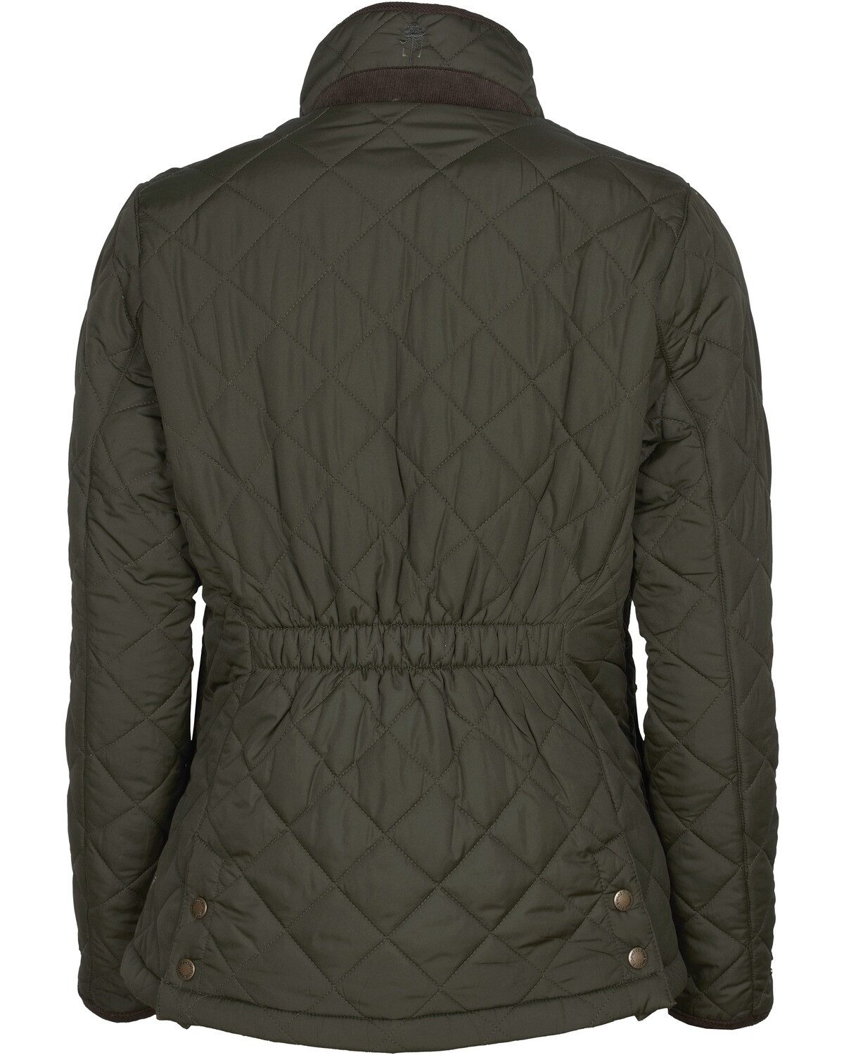 Pinewood Steppjacke Damen Steppjacke Nydala Classic günstig online kaufen