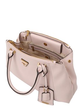 Guess Handtasche Laryn (1-tlg)