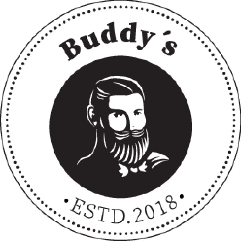 Buddy's