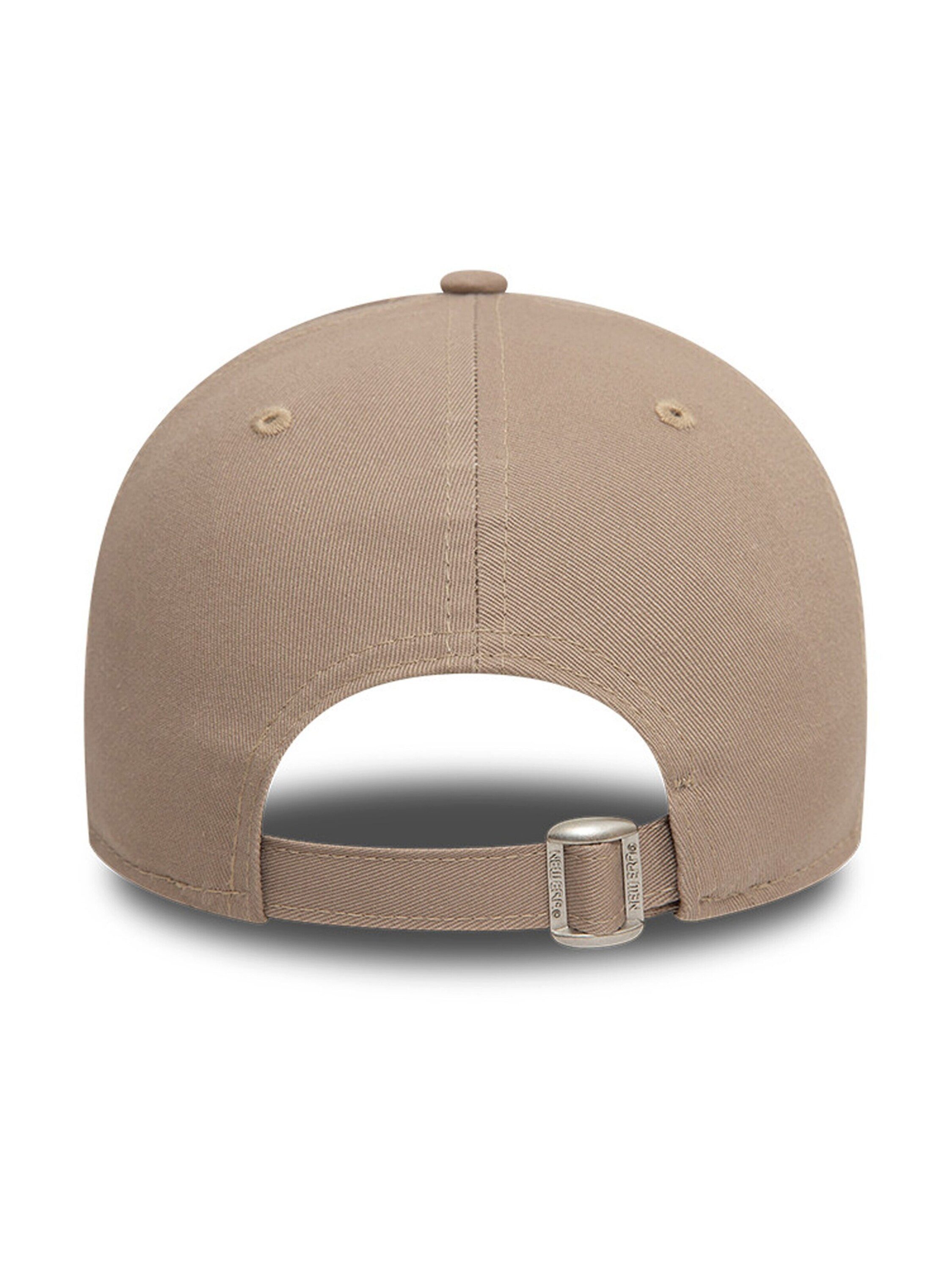 New Era Flex Cap NOS LEAGUE ESS 9FORTY NEYYAN (1-St) – Bild 3 von 3