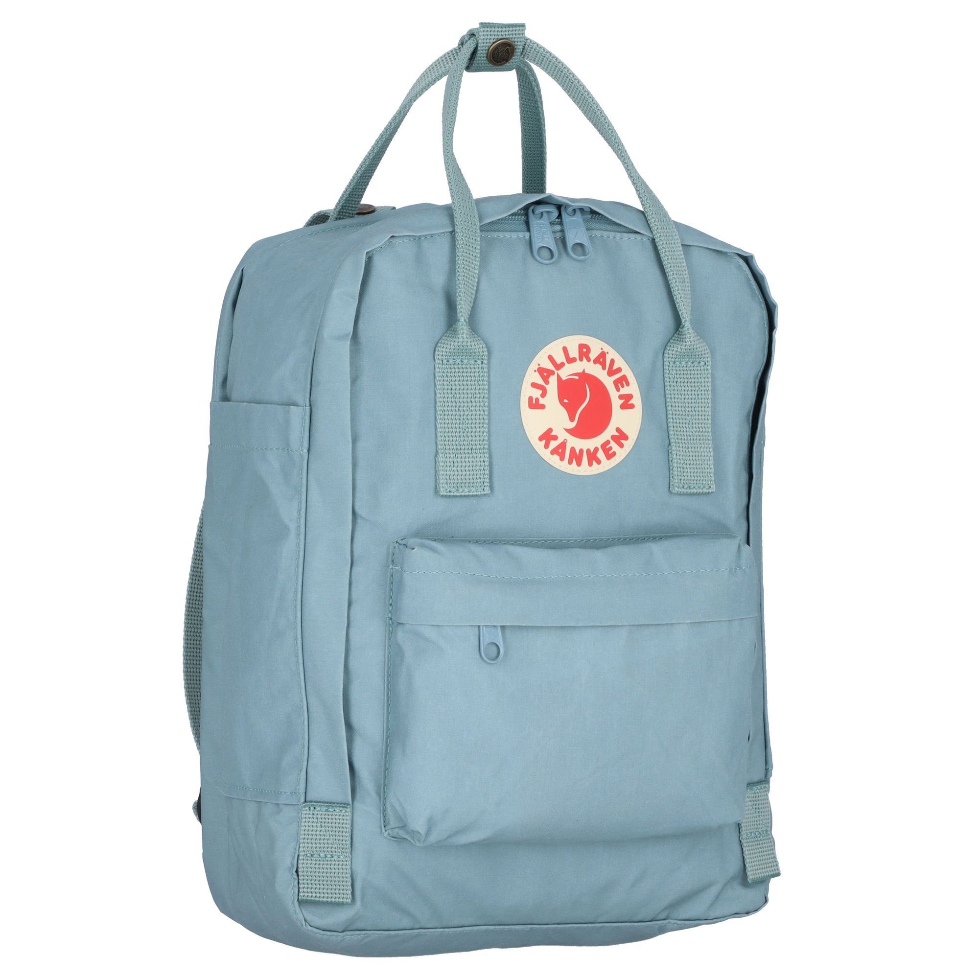 Fjällräven Daypack Kanken, Polyester