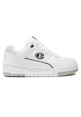 Champion Rebound Heritage Skate Sneaker