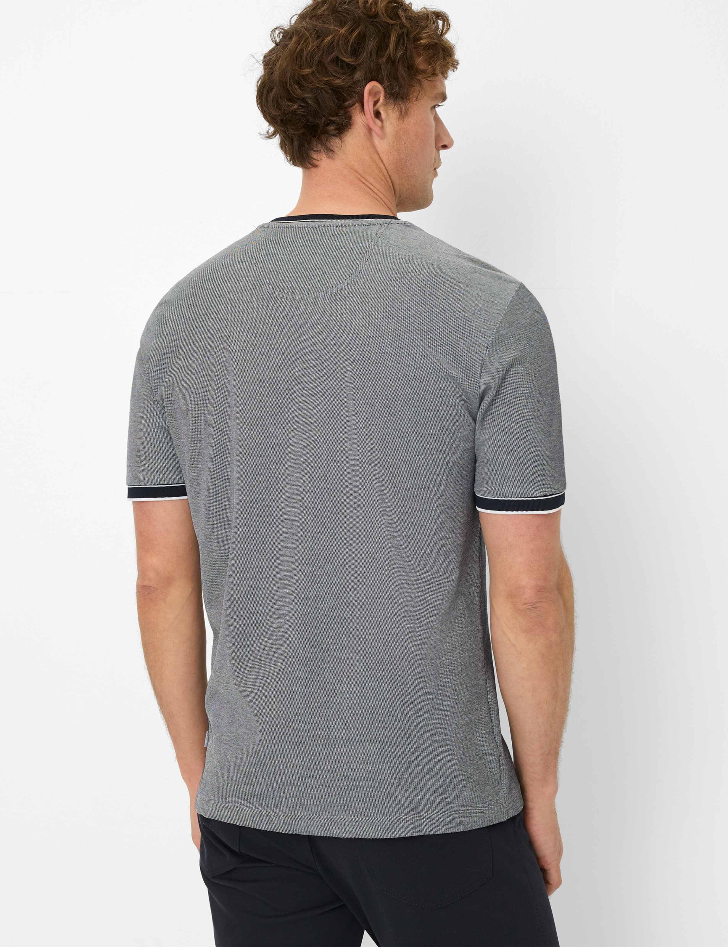 Brax T-Shirt Style TED günstig online kaufen