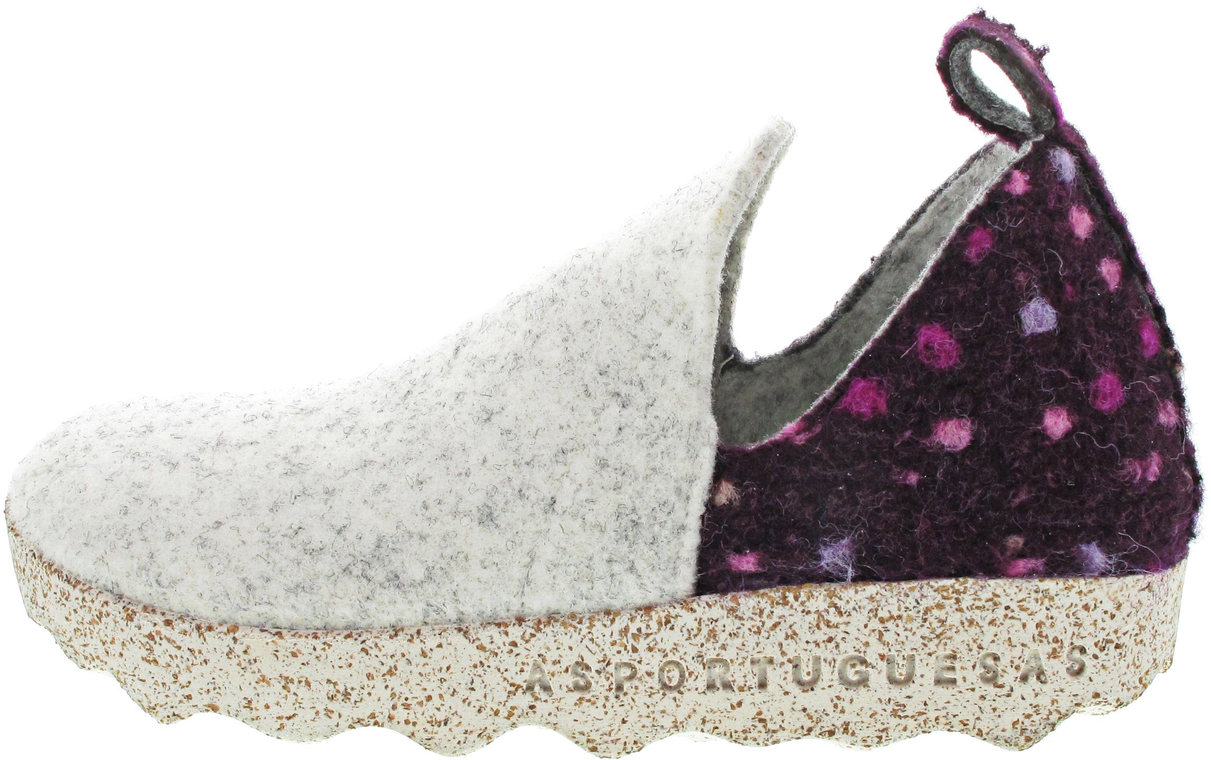 Asportuguesas Hausschuh