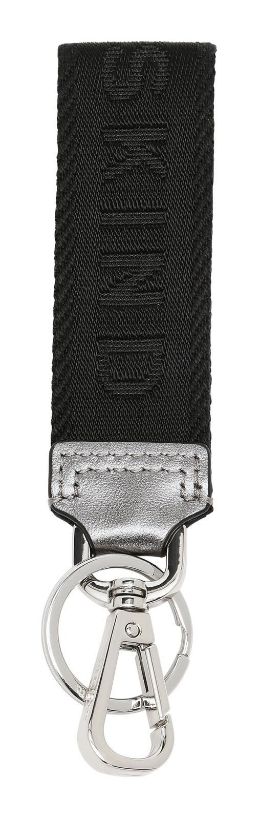 Schlüsselanhänger Keyring