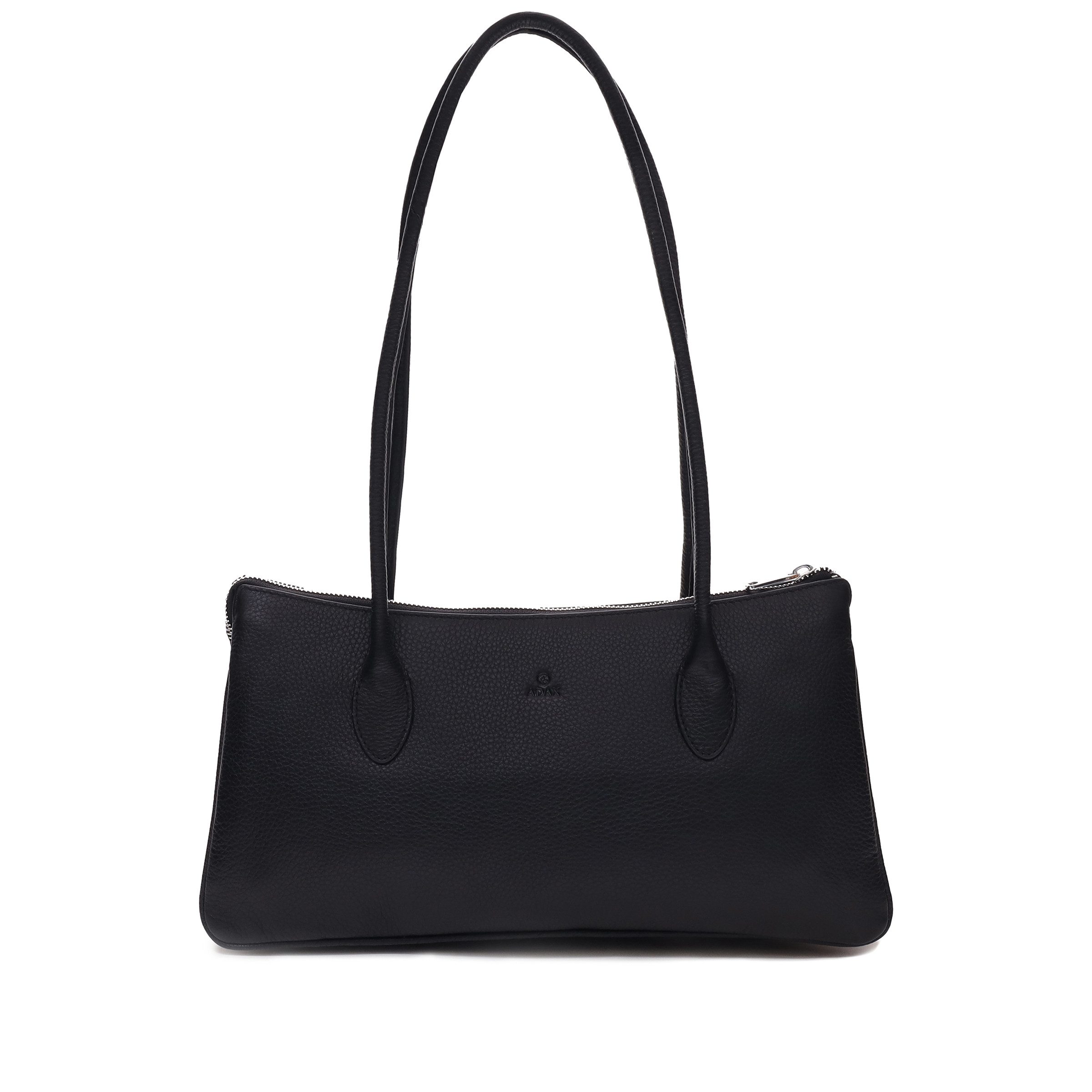 Adax Shopper Cormorano Alma (1-tlg)