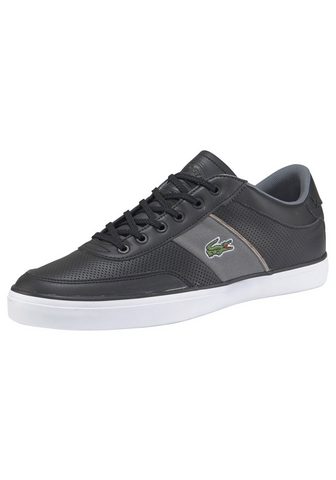 LACOSTE Кроссовки »Court-Master 318 1&la...