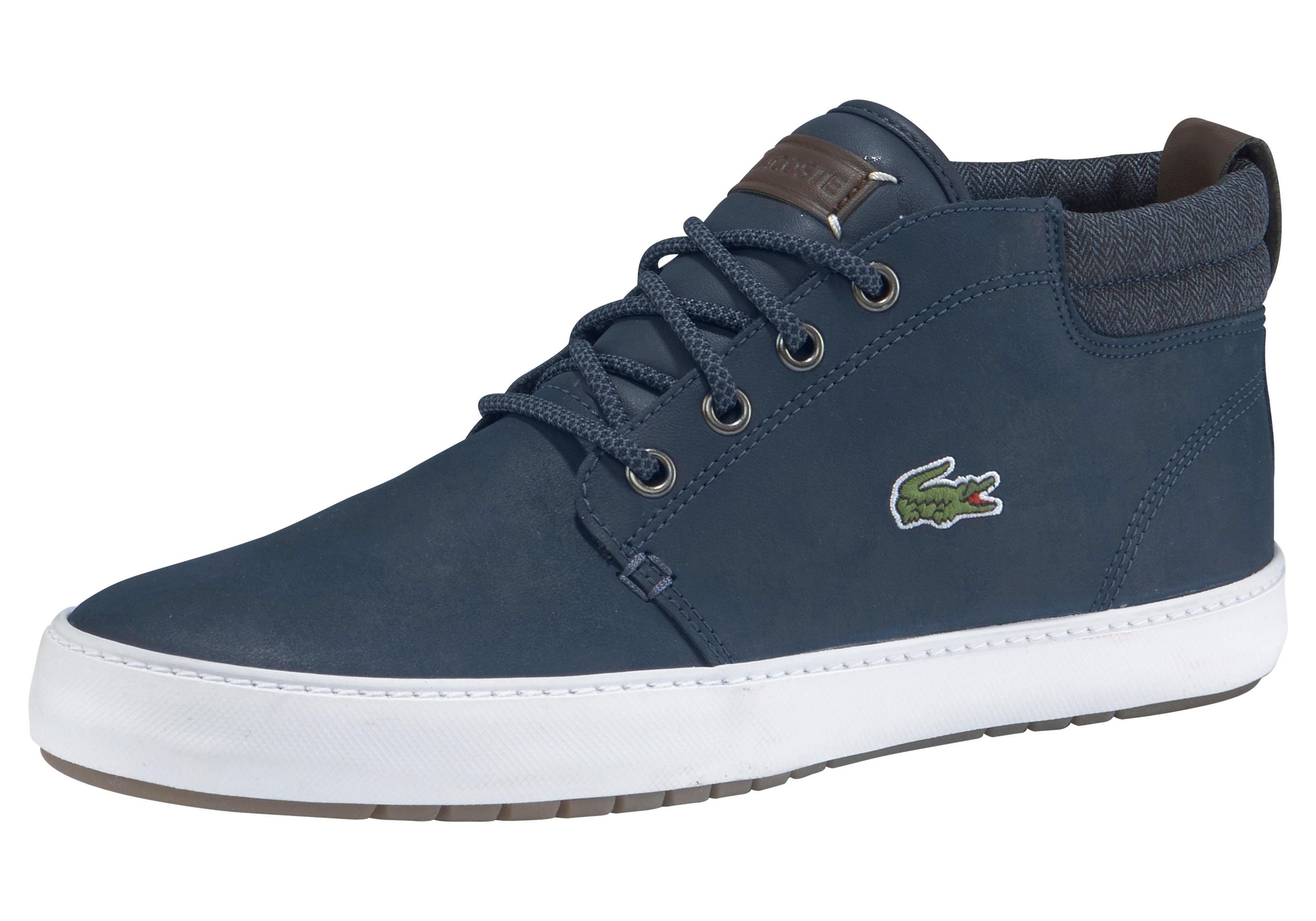 Pink Damen Leinen Turnschuhe//Plimsolls Himmelblau Pfirsich, Marineblau