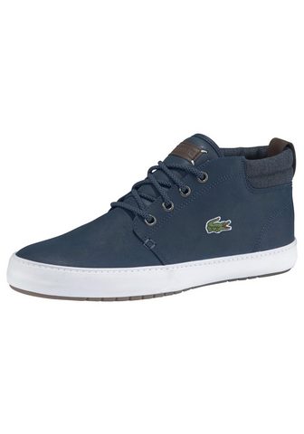 LACOSTE Кроссовки »Ampthill Terra 318&la...