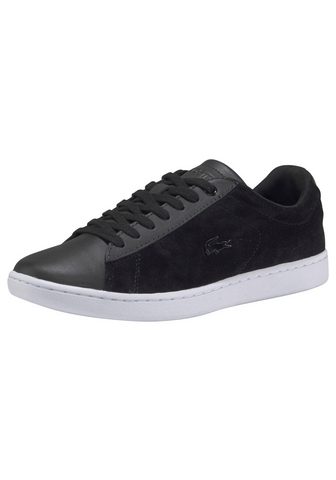 LACOSTE Кроссовки »Carnaby Evo 318 8 SPW...