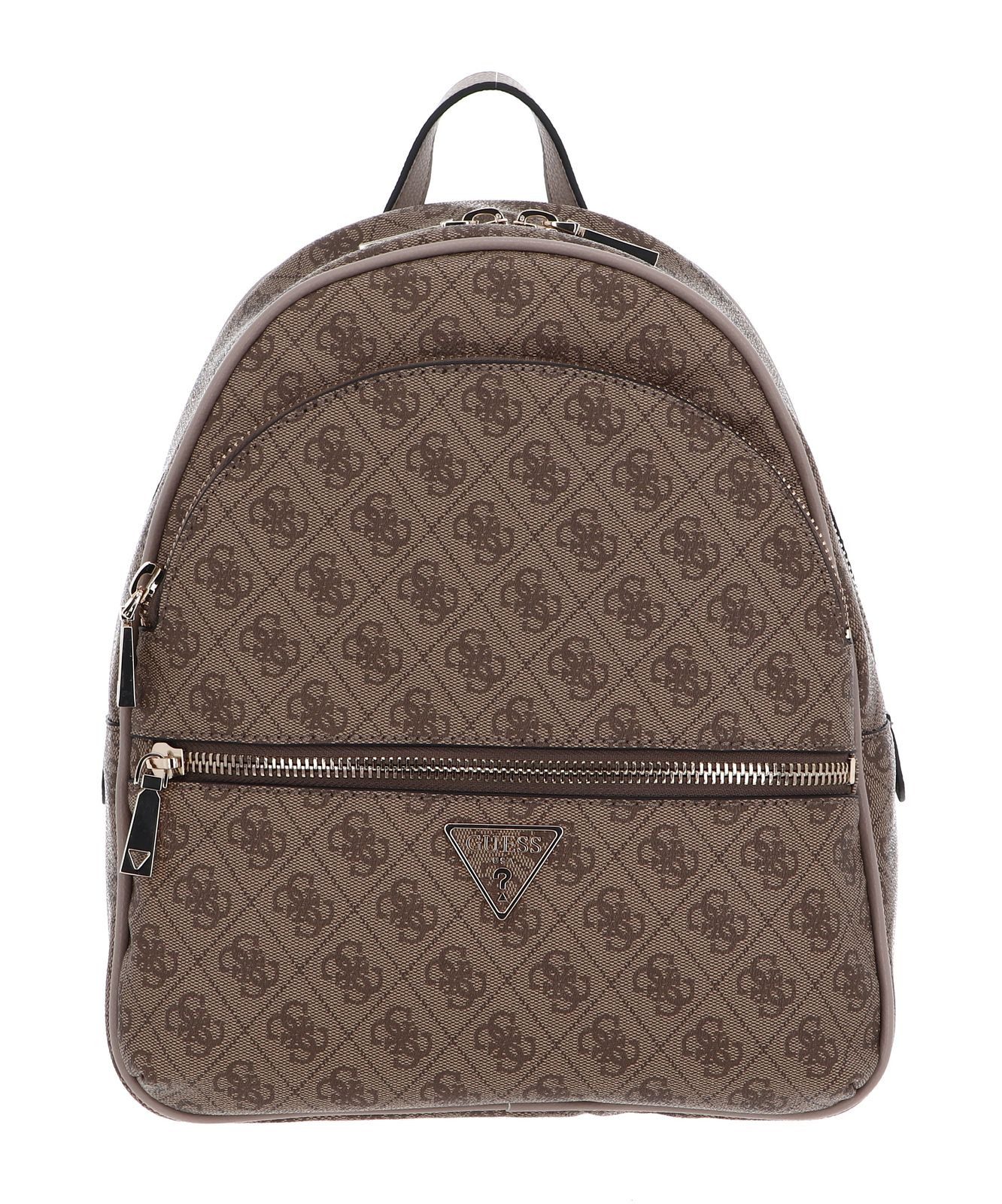 Guess Rucksack Manhattan