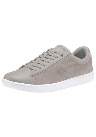 LACOSTE Кроссовки »Carnaby Evo 318 8 SPW...
