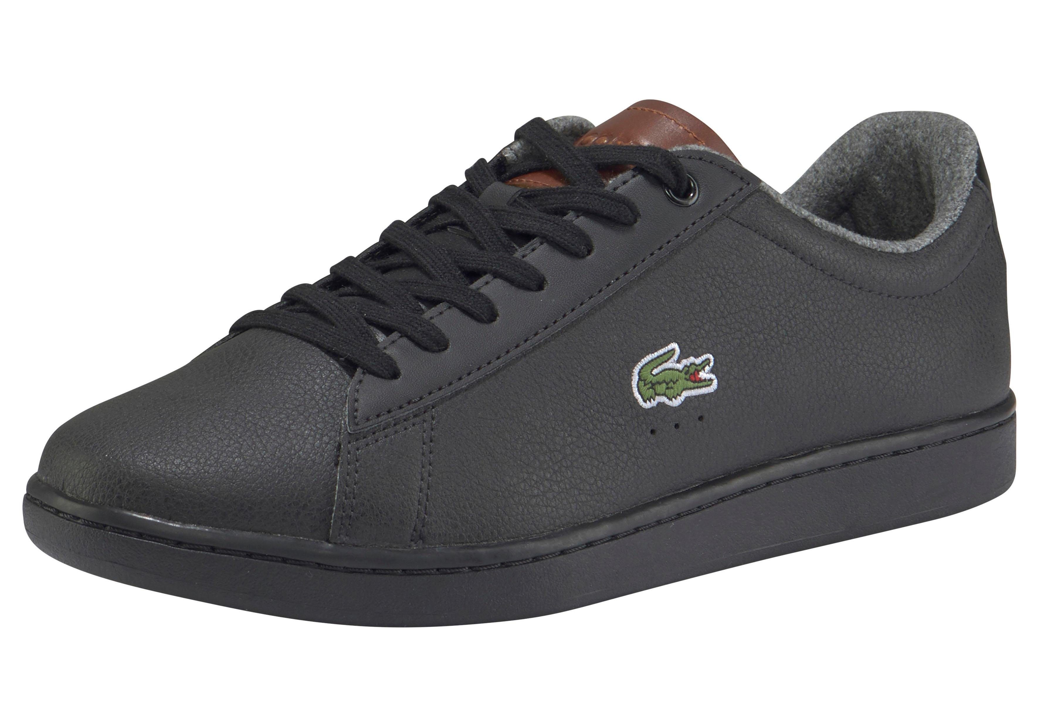 carnaby evo 318