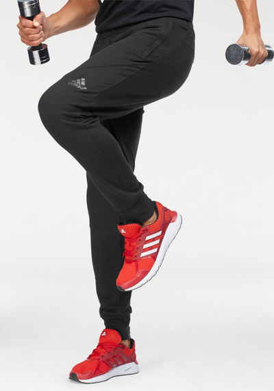 jogginghose herren puma sweat jogginghose herren puma sweat