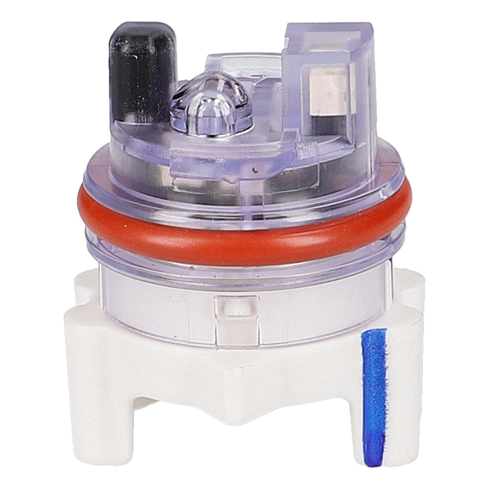 easyPART Sensor wie Bauknecht C00857974 Wasserschmutzsensor, Für Spülmaschine / Geschirrspüler