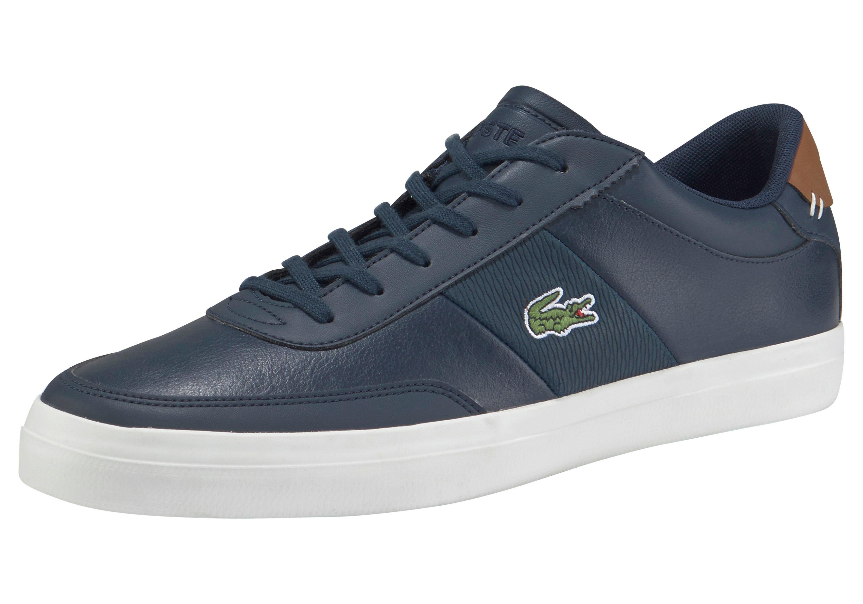 sneakers court master